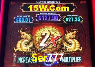 Cadastro Rápido Ser777