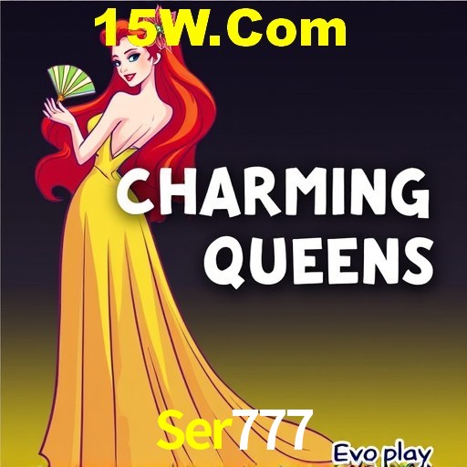 Desvendando o Mundo dos Jogos Virtuais na Ser777