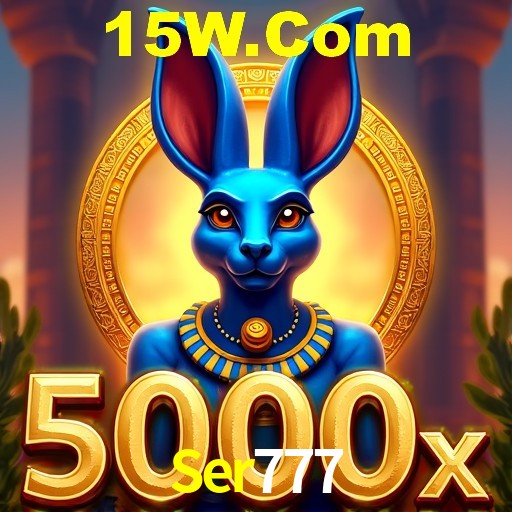 Inovações de Jogos na Ser777: O Futuro das Experiências Interativas