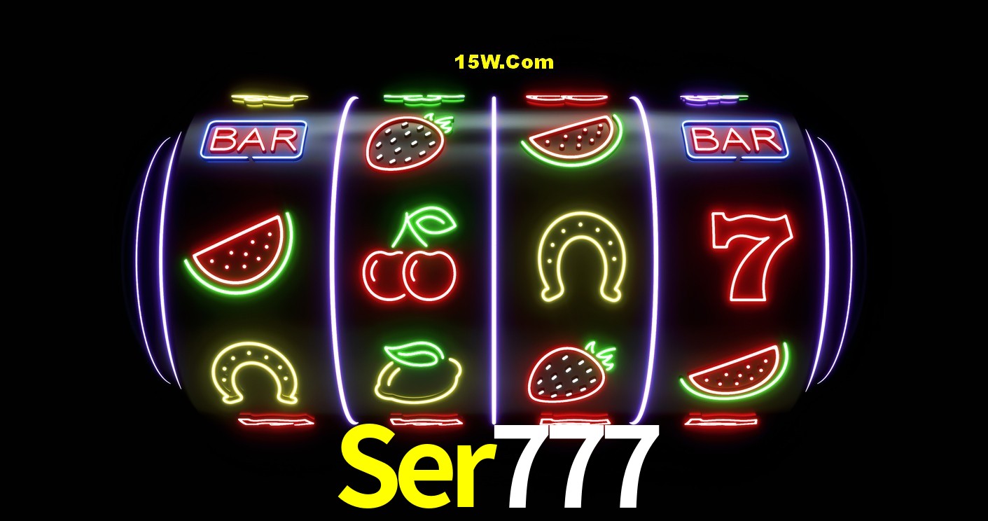 Responsive Design Ser777