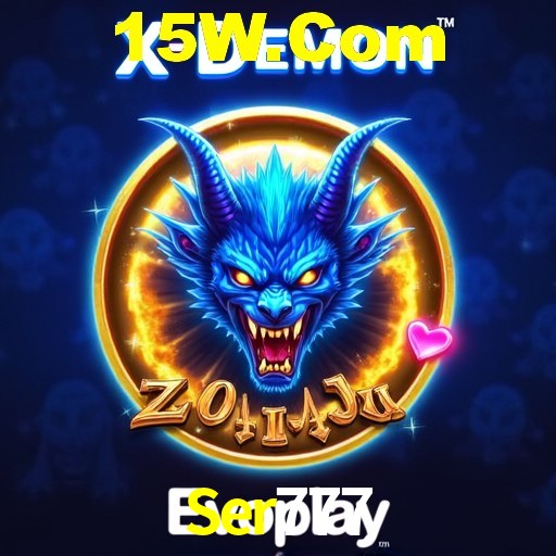 Descubra o Programa VIP da Ser777: Vantagens Exclusivas para Jogadores