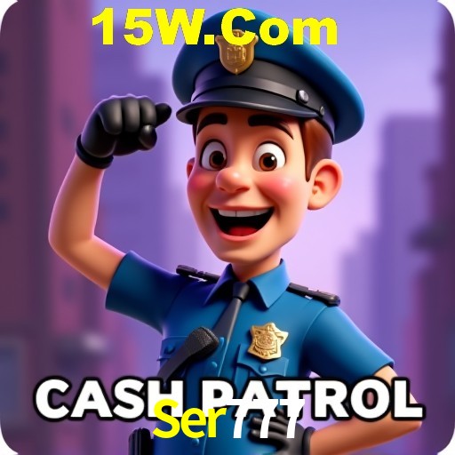 Exclusive Offers Ser777