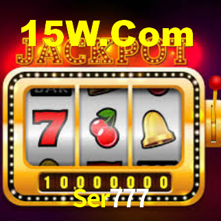 Exclusive Games Ser777