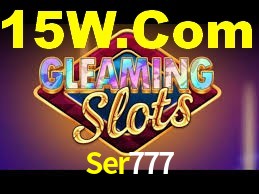 Player Reviews Ser777