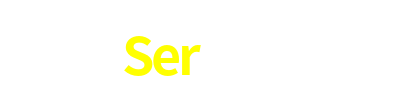 Ser777